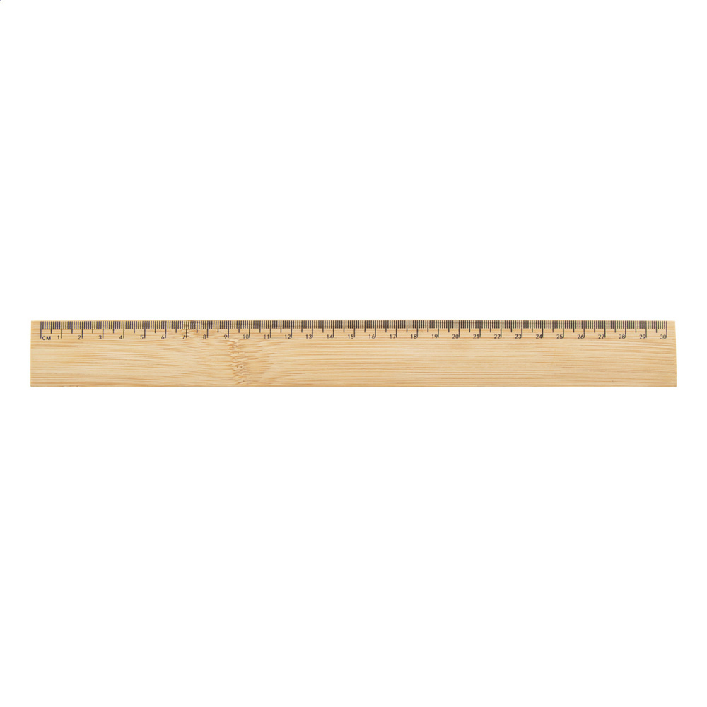 Rubus 30 – Lineal, Produktbild