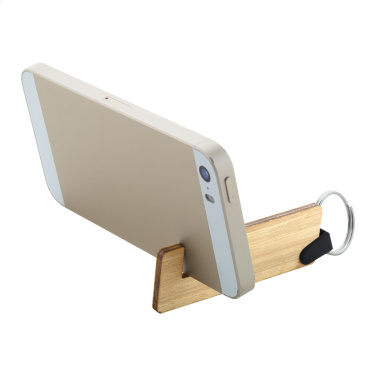 Rufa – Handyhalter -Schlüsselanhänger, zusätzliche Produktansicht 3
