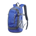 Tengri – Rucksack, blau