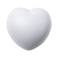 Adora – Anti-Stress-Ball