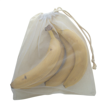 EcoShop – Obst-/Gemüsebeutel, zusätzliche Produktansicht 3