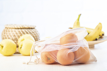 EcoShop – Obst-/Gemüsebeutel, zusätzliche Produktansicht 4