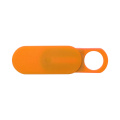Hideo – Webcam-Blocker, orange