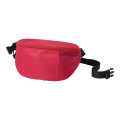 Matsuri – Gürteltasche, rot