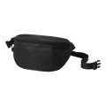 Matsuri – Gürteltasche, schwarz