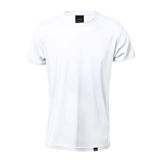 Velocity – RPET Sport-T-Shirt