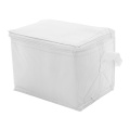 Ortit – Kühltasche, weiß