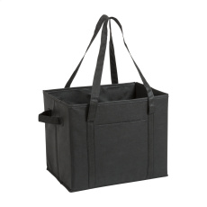 Butix – Kofferraum-Organizer