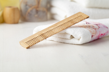 Bessone – Bambu-Kamm, zusätzliche Produktansicht 4
