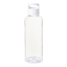 Brumba – Tritan-Sportflasche