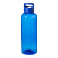 Brumba – Tritan-Sportflasche, blau