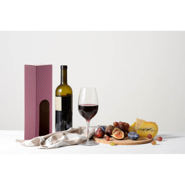 CreaBox Wine A – Weinkarton, zusätzliche Produktansicht 4