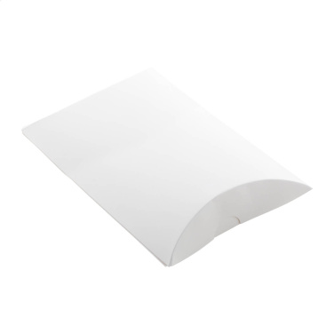 CreaBox Pillow M – Tablettenschachtel, zusätzliche Produktansicht 2