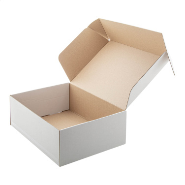 CreaBox Post L – Versandkarton, zusätzliche Produktansicht 2