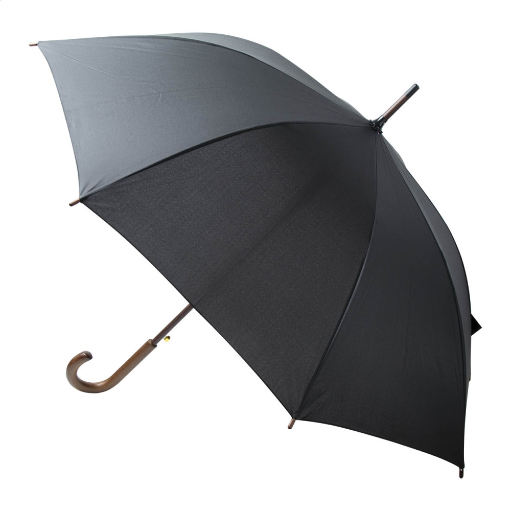Limoges – RPET Regenschirm, Produktbild