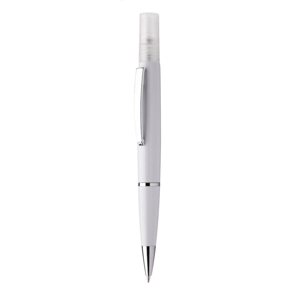 Spren – Sprühstift, Produktbild