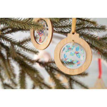 CreaTree – Weihnachtsbaumschmuck, zusätzliche Produktansicht 4