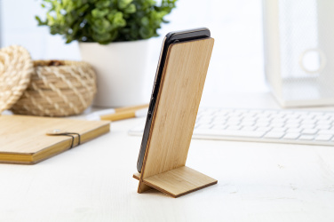Fargesia – Handyhalter, zusätzliche Produktansicht 3
