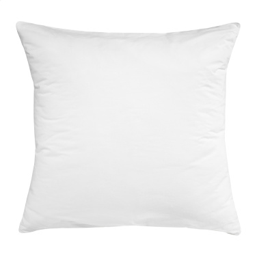 SuboCushion M – Individueller Kissenbezug, zusätzliche Produktansicht 2