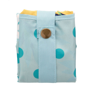 SuboShop Fold – individuelle Einkaufstasche, zusätzliche Produktansicht 3