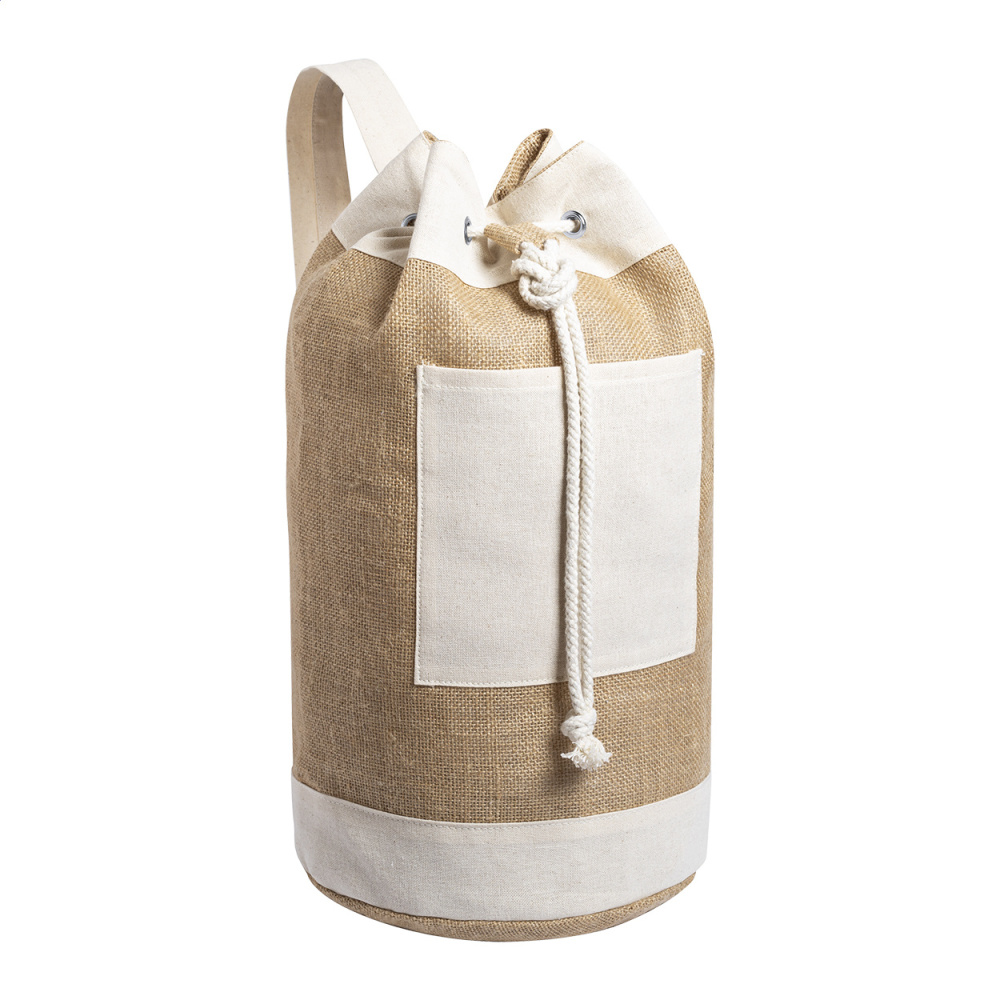 Balandra – Seesack, Produktbild