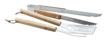 Barboo – BBQ-Set, zusätzliche Produktansicht 3