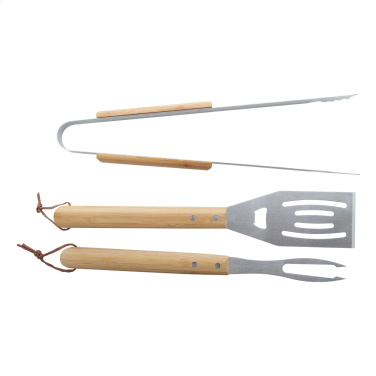 Barboo – BBQ-Set, zusätzliche Produktansicht 4