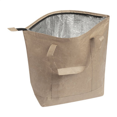 Casey – Kühltasche, zusätzliche Produktansicht 2