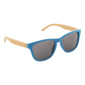 Colobus – Sonnenbrille, hellblau