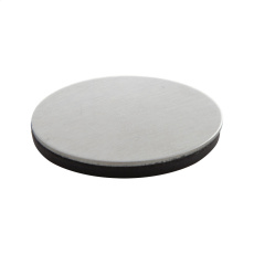 SteelMag – Kühlschrankmagnet