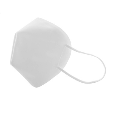 CreaMask Sleeve – Masken-Cover, zusätzliche Produktansicht 2