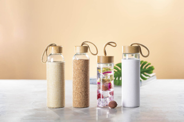 Narpok – Trinkflasche, zusätzliche Produktansicht 3
