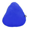 Bapox – RPET Fahrradsattelbezug, blau