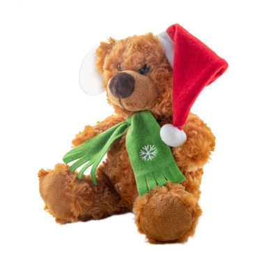 Ursus – Teddybär, zusätzliche Produktansicht 2