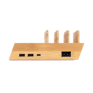 Angily – USB-Ladestation, zusätzliche Produktansicht 2