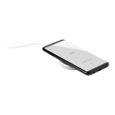 Volto – Wireless-Charger, zusätzliche Produktansicht 4