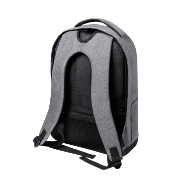 Murdoch – RPET-Rucksack, zusätzliche Produktansicht 2