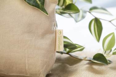 Bloom – Kosmetiktasche, zusätzliche Produktansicht 3