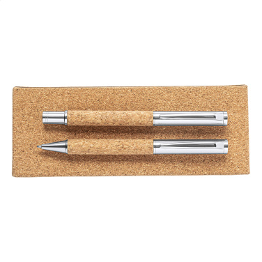 Garrya – Kugelschreiber Set, zusätzliche Produktansicht 2
