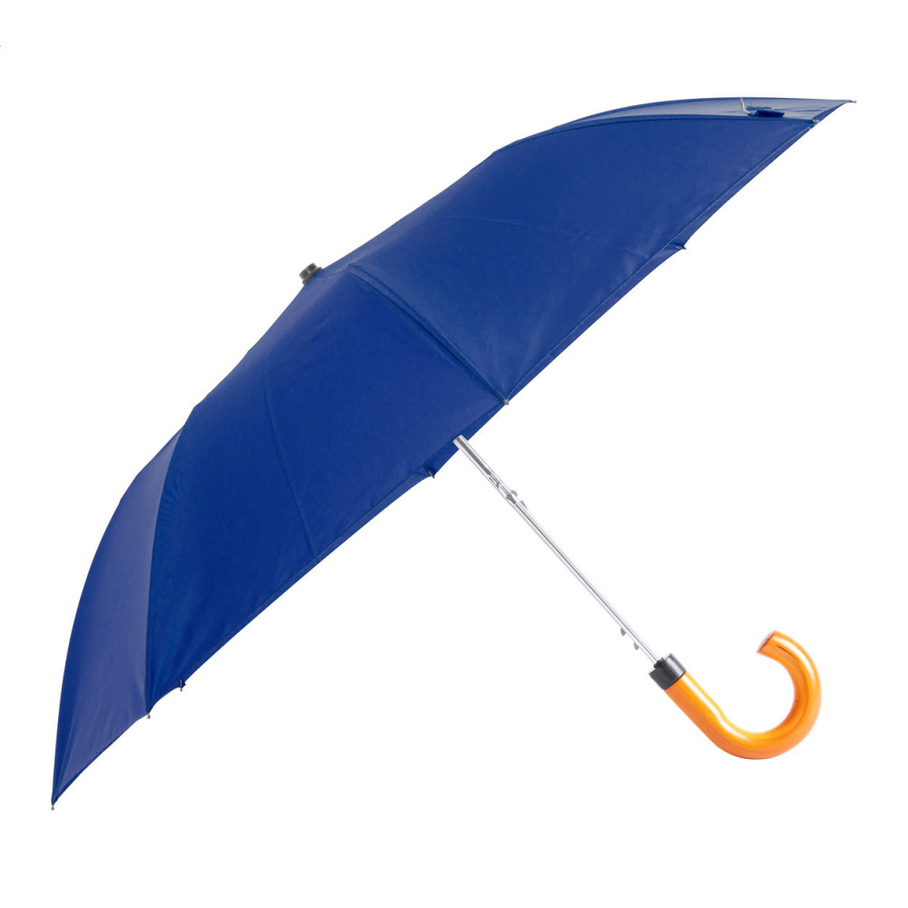 Dissem – Regenschirm, Produktbild