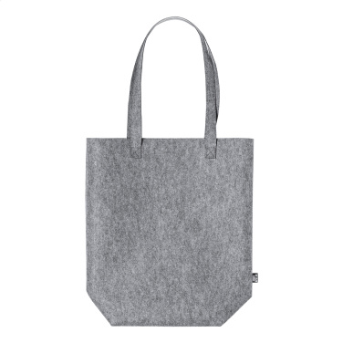 Shoffel – RPET Einkaufstasche, zusätzliche Produktansicht 2
