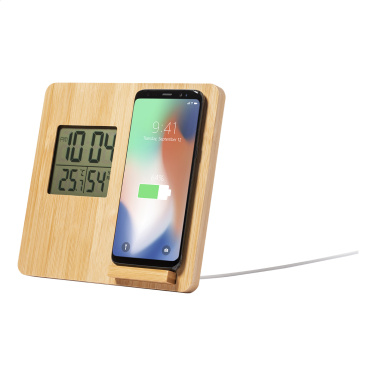 Arbos – Wetterstation, zusätzliche Produktansicht 2
