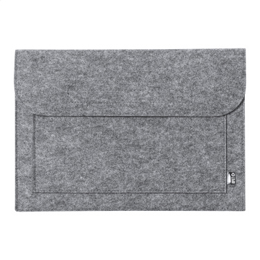 Feddox – RPET Laptoptasche, zusätzliche Produktansicht 2