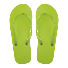 Boracay – Zehensandalen