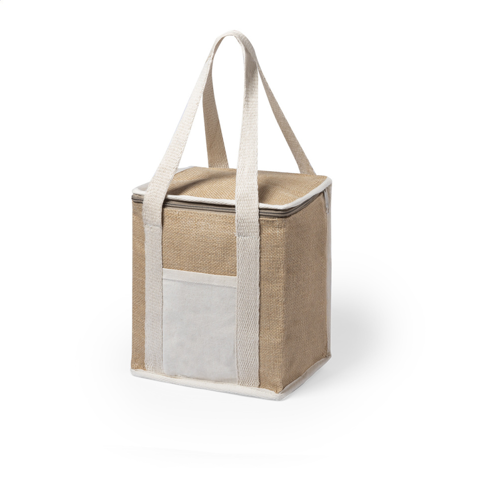 Concordia – Kühltasche, Produktbild