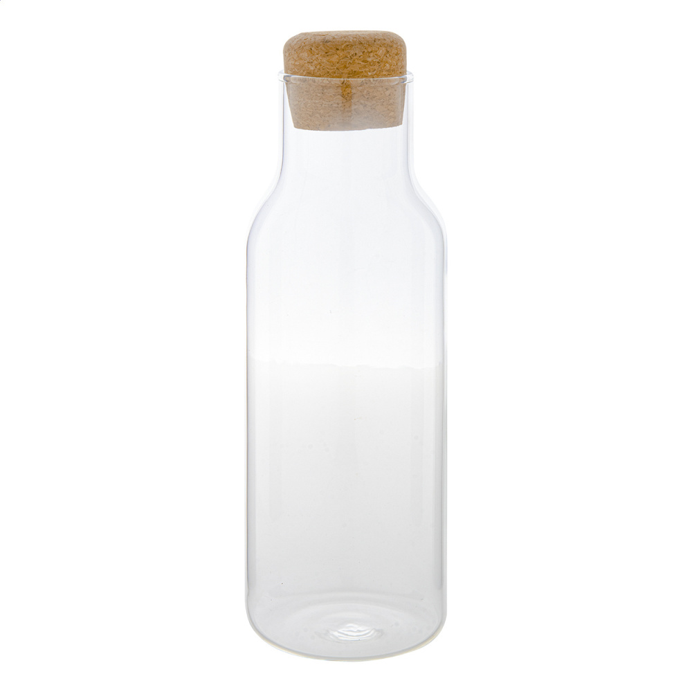 Molokai XL – Wasserkaraffe, Produktbild