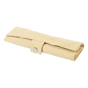 Rollery – Besteck-Set, zusätzliche Produktansicht 4