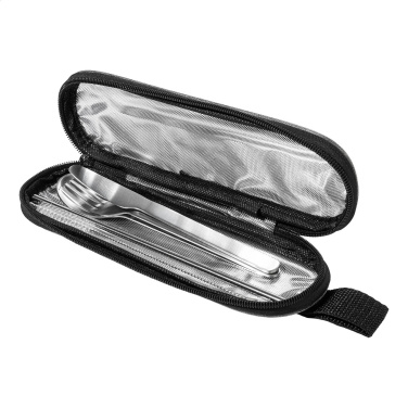 Sullery – Besteck Set, zusätzliche Produktansicht 4