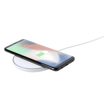 Surge – Wireless-Charger, zusätzliche Produktansicht 4