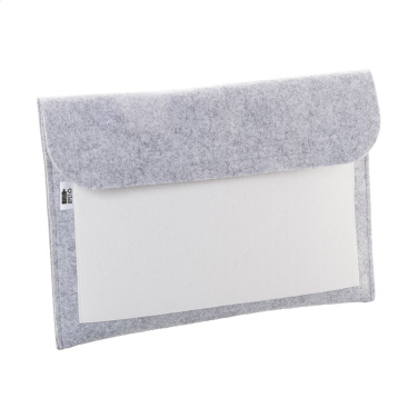 CreaFelt Laptop – Individuelle Laptoptasche, zusätzliche Produktansicht 2